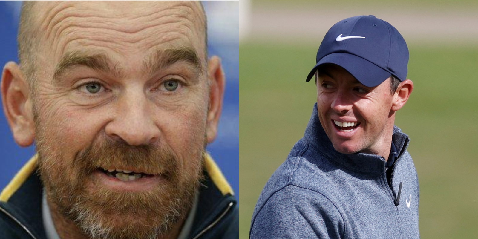 R&A chief exec backs Tiger in LIV Golf row at The Open: 